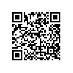 AA0201FR-075K76L QRCode