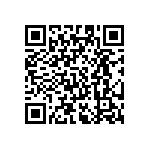 AA0201FR-07604RL QRCode