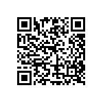 AA0201FR-0760R4L QRCode