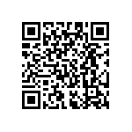 AA0201FR-07619RL QRCode