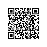 AA0201FR-0764R9L QRCode