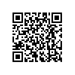 AA0201FR-07665RL QRCode