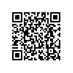 AA0201FR-0768R1L QRCode