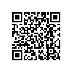 AA0201FR-076K81L QRCode