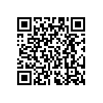 AA0201FR-0771K5L QRCode