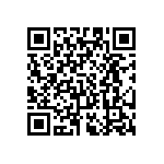 AA0201FR-0773R2L QRCode