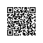 AA0201FR-0778R7L QRCode