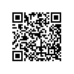 AA0201FR-077K32L QRCode