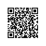 AA0201FR-07806KL QRCode