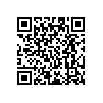 AA0201FR-07825KL QRCode