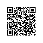 AA0201FR-0782RL QRCode