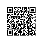 AA0201FR-07866RL QRCode