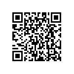 AA0201FR-0786K6L QRCode