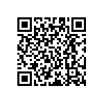 AA0201FR-07887KL QRCode