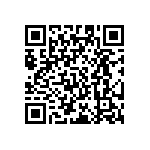 AA0201FR-07887RL QRCode