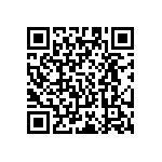 AA0201FR-0788R7L QRCode