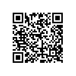 AA0201FR-078K66L QRCode