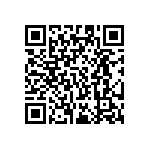 AA0201FR-0793K1L QRCode