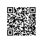 AA0201FR-079K09L QRCode