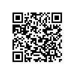 AA0201FR-079K1L QRCode