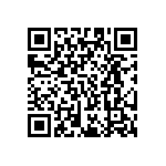 AA0201FR-079K31L QRCode