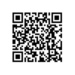 AA0402FR-07100RL QRCode