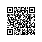 AA0402FR-07102RL QRCode