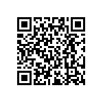 AA0402FR-07107RL QRCode