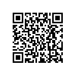 AA0402FR-0710K5L QRCode