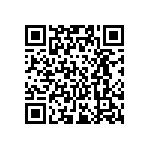 AA0402FR-0710ML QRCode