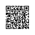 AA0402FR-0710R7L QRCode