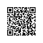 AA0402FR-07113KL QRCode