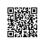 AA0402FR-07113RL QRCode