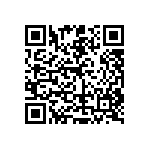 AA0402FR-0711K5L QRCode