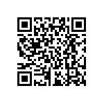 AA0402FR-07133KL QRCode