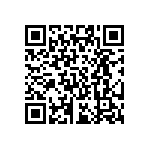 AA0402FR-07133RL QRCode