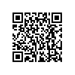 AA0402FR-0713K3L QRCode