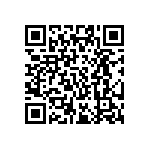 AA0402FR-07143KL QRCode