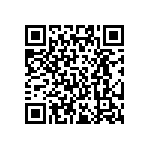 AA0402FR-07147RL QRCode