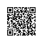 AA0402FR-07158RL QRCode