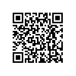 AA0402FR-0715R8L QRCode