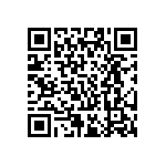 AA0402FR-07160KL QRCode