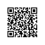 AA0402FR-07165RL QRCode