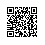 AA0402FR-07169KL QRCode