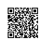 AA0402FR-0716K5L QRCode