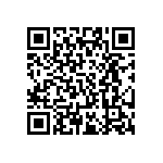 AA0402FR-0716R9L QRCode