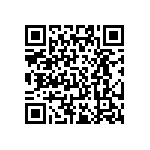 AA0402FR-0717R8L QRCode