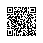 AA0402FR-07182RL QRCode