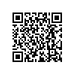 AA0402FR-07187KL QRCode