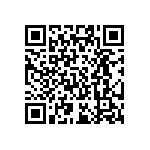 AA0402FR-07191RL QRCode